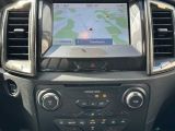 Ford Ranger bei Gebrauchtwagen.expert - Abbildung (7 / 15) Ford Ranger bei Gebrauchtwagen.expert - Abbildung (7 / 15)
