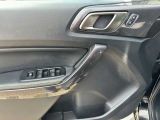 Ford Ranger bei Gebrauchtwagen.expert - Abbildung (10 / 15) Ford Ranger bei Gebrauchtwagen.expert - Abbildung (10 / 15)