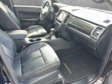 Ford Ranger bei Gebrauchtwagen.expert - Abbildung (9 / 15) Ford Ranger bei Gebrauchtwagen.expert - Abbildung (9 / 15)