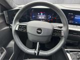 Opel Astra bei Gebrauchtwagen.expert - Abbildung (5 / 15) Opel Astra bei Gebrauchtwagen.expert - Abbildung (5 / 15)