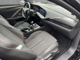 Opel Astra bei Gebrauchtwagen.expert - Abbildung (9 / 15) Opel Astra bei Gebrauchtwagen.expert - Abbildung (9 / 15)