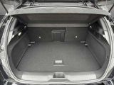 Opel Astra bei Gebrauchtwagen.expert - Abbildung (14 / 15) Opel Astra bei Gebrauchtwagen.expert - Abbildung (14 / 15)