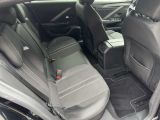 Opel Astra bei Gebrauchtwagen.expert - Abbildung (15 / 15) Opel Astra bei Gebrauchtwagen.expert - Abbildung (15 / 15)