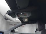 Opel Astra bei Gebrauchtwagen.expert - Abbildung (11 / 15) Opel Astra bei Gebrauchtwagen.expert - Abbildung (11 / 15)