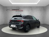 Opel Astra bei Gebrauchtwagen.expert - Abbildung (3 / 15) Opel Astra bei Gebrauchtwagen.expert - Abbildung (3 / 15)