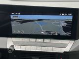 Opel Astra bei Gebrauchtwagen.expert - Abbildung (7 / 15) Opel Astra bei Gebrauchtwagen.expert - Abbildung (7 / 15)