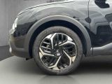 Citroen C4 bei Gebrauchtwagen.expert - Abbildung (13 / 15)
