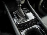 Jeep Compass bei Gebrauchtwagen.expert - Abbildung (12 / 13)