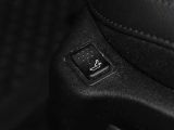 Jeep Compass bei Gebrauchtwagen.expert - Abbildung (13 / 13)