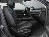 Jeep Compass bei Gebrauchtwagen.expert - Abbildung (4 / 13)
