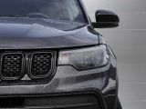 Jeep Compass bei Gebrauchtwagen.expert - Abbildung (9 / 13)