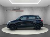 Fiat 500 L bei Gebrauchtwagen.expert - Abbildung (2 / 15)