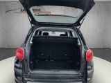 Fiat 500 L bei Gebrauchtwagen.expert - Abbildung (14 / 15)
