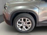 Jeep Avenger bei Gebrauchtwagen.expert - Abbildung (13 / 15) Jeep Avenger bei Gebrauchtwagen.expert - Abbildung (13 / 15)