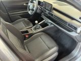 Jeep Avenger bei Gebrauchtwagen.expert - Abbildung (9 / 15) Jeep Avenger bei Gebrauchtwagen.expert - Abbildung (9 / 15)
