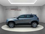 Jeep Avenger bei Gebrauchtwagen.expert - Abbildung (2 / 15) Jeep Avenger bei Gebrauchtwagen.expert - Abbildung (2 / 15)