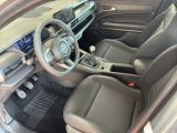 Jeep Avenger bei Gebrauchtwagen.expert - Abbildung (8 / 15) Jeep Avenger bei Gebrauchtwagen.expert - Abbildung (8 / 15)