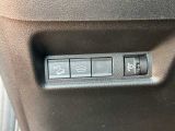 Jeep Avenger bei Gebrauchtwagen.expert - Abbildung (11 / 15) Jeep Avenger bei Gebrauchtwagen.expert - Abbildung (11 / 15)