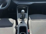 Jeep Avenger bei Gebrauchtwagen.expert - Abbildung (6 / 15) Jeep Avenger bei Gebrauchtwagen.expert - Abbildung (6 / 15)