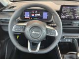 Jeep Avenger bei Gebrauchtwagen.expert - Abbildung (5 / 15) Jeep Avenger bei Gebrauchtwagen.expert - Abbildung (5 / 15)