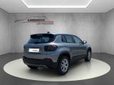 Jeep Avenger bei Gebrauchtwagen.expert - Abbildung (3 / 15) Jeep Avenger bei Gebrauchtwagen.expert - Abbildung (3 / 15)