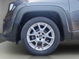Jeep Renegade bei Gebrauchtwagen.expert - Abbildung (13 / 15)