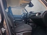 Jeep Renegade bei Gebrauchtwagen.expert - Abbildung (9 / 15)