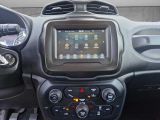 Jeep Renegade bei Gebrauchtwagen.expert - Abbildung (7 / 15)