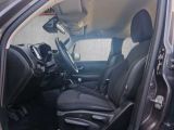Jeep Renegade bei Gebrauchtwagen.expert - Abbildung (8 / 15)