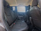 Jeep Renegade bei Gebrauchtwagen.expert - Abbildung (15 / 15)
