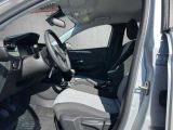 Opel Corsa bei Gebrauchtwagen.expert - Abbildung (8 / 15)