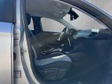 Opel Corsa bei Gebrauchtwagen.expert - Abbildung (9 / 15)