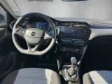 Opel Corsa bei Gebrauchtwagen.expert - Abbildung (4 / 15)