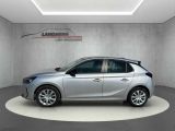 Opel Corsa bei Gebrauchtwagen.expert - Abbildung (2 / 15)