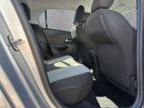 Opel Corsa bei Gebrauchtwagen.expert - Abbildung (15 / 15)