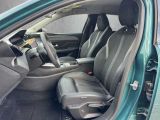Peugeot 308 bei Gebrauchtwagen.expert - Abbildung (8 / 15)
