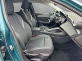 Peugeot 308 bei Gebrauchtwagen.expert - Abbildung (9 / 15)