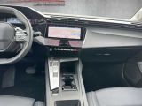 Peugeot 308 bei Gebrauchtwagen.expert - Abbildung (6 / 15)