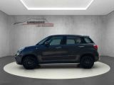 Fiat 500 L bei Gebrauchtwagen.expert - Abbildung (2 / 15)