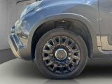 Fiat 500 L bei Gebrauchtwagen.expert - Abbildung (13 / 15)