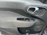 Fiat 500 L bei Gebrauchtwagen.expert - Abbildung (10 / 15)