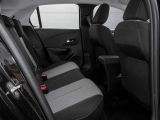 Opel Corsa bei Gebrauchtwagen.expert - Abbildung (7 / 15)