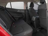 Kia Sportage bei Gebrauchtwagen.expert - Abbildung (6 / 13)