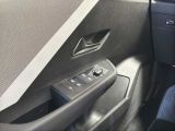Opel Astra bei Gebrauchtwagen.expert - Abbildung (10 / 15) Opel Astra bei Gebrauchtwagen.expert - Abbildung (10 / 15)