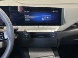 Opel Astra bei Gebrauchtwagen.expert - Abbildung (7 / 15) Opel Astra bei Gebrauchtwagen.expert - Abbildung (7 / 15)