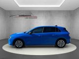 Opel Astra bei Gebrauchtwagen.expert - Abbildung (2 / 15) Opel Astra bei Gebrauchtwagen.expert - Abbildung (2 / 15)