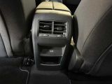 Opel Astra bei Gebrauchtwagen.expert - Abbildung (11 / 15) Opel Astra bei Gebrauchtwagen.expert - Abbildung (11 / 15)