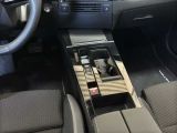 Opel Astra bei Gebrauchtwagen.expert - Abbildung (6 / 15) Opel Astra bei Gebrauchtwagen.expert - Abbildung (6 / 15)