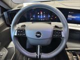 Opel Astra bei Gebrauchtwagen.expert - Abbildung (5 / 15) Opel Astra bei Gebrauchtwagen.expert - Abbildung (5 / 15)