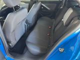Opel Astra bei Gebrauchtwagen.expert - Abbildung (15 / 15) Opel Astra bei Gebrauchtwagen.expert - Abbildung (15 / 15)